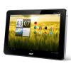 Acer ICONIA TAB A200