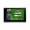 Acer ICONIA TAB A500