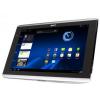 Acer ICONIA TAB A501