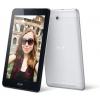 Acer Iconia Tab 7 A1-713