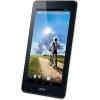 Acer Iconia Tab 7 A1-713HD