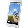 Acer Iconia Tab 8