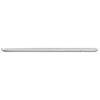 Acer Iconia Tab 8 A1-840FHD