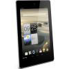 Acer Iconia Tab A1-810