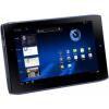 Acer Iconia Tab A101