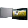 Acer Iconia Tab A210
