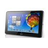 Acer Iconia Tab A510