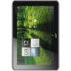 Acer Iconia Tab A700