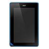 Acer Iconia Tab B1-A71 8GB WiFi
