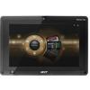Acer Iconia Tab W500