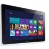 Acer Iconia W510