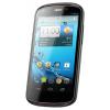 Acer Liquid E1 Duo