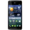 Acer Liquid E600 4GB