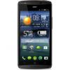 Acer Liquid E700 Trio