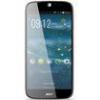 Acer Liquid Jade Plus HM.HH1EG.001