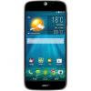 Acer Liquid Jade S 16GB