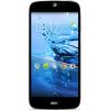 Acer Liquid Jade Z 8GB