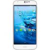 Acer Liquid Jade Z Plus
