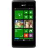 Acer Liquid M220 8GB