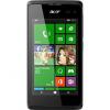 Acer Liquid M220 Plus