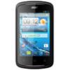 Acer Liquid Z2 Duo