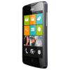 Acer Liquid Z3 duo