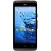 Acer Liquid Z410 8GB