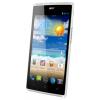 Acer Liquid Z5 Duo