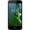 Acer Liquid Zest 8GB