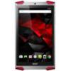 Acer Predator 8 GT-810