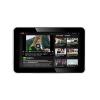 Adcom Apad 721C