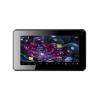Adcom Apad 740C