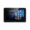 Ainol Novo 7 Aurora 8GB