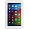 Ainol Novo 7 Numy AX1
