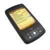 Airis T482