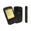 Airis T483