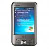 Airis T620AF