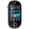 Alcatel 909A One Touch Max