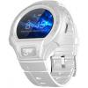 Alcatel GO Watch
