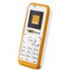 Alcatel OT-304 BIC Phone