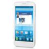 Alcatel OT-7025D One Touch Snap
