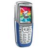 Alcatel OT 756