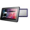 Alcatel OneTouch EVO 7