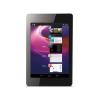 Alcatel OneTouch EVO 8HD