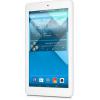 Alcatel OneTouch POP 7