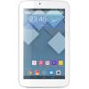 Alcatel OneTouch POP 7S
