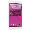 Alcatel OneTouch POP 8