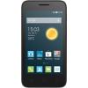 Alcatel OneTouch Pixi 3(4) 4013D