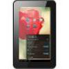 Alcatel OneTouch Tab 7