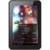 Alcatel OneTouch Tab 7 HD